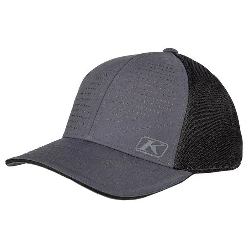 Casquette Matrix