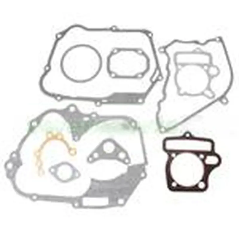 complete engine gasket