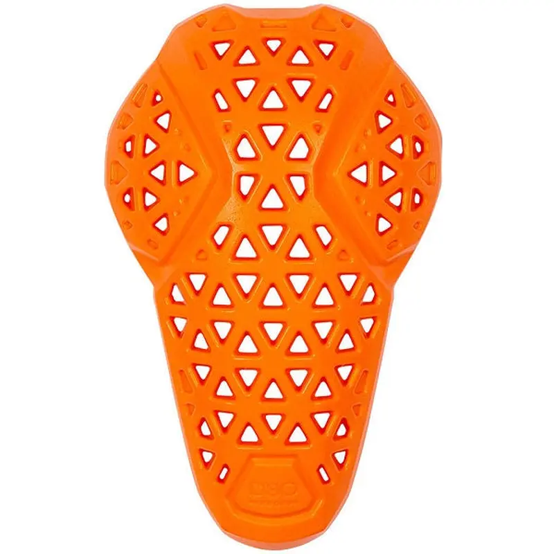 Protection de Genou D30 LP1