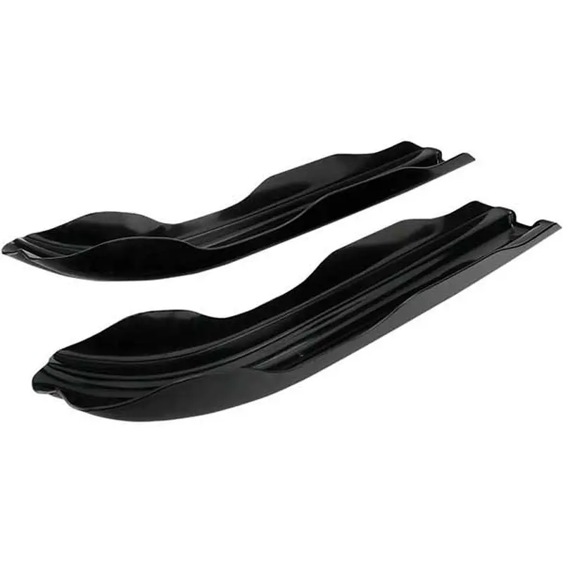 Semelles de ski universelles