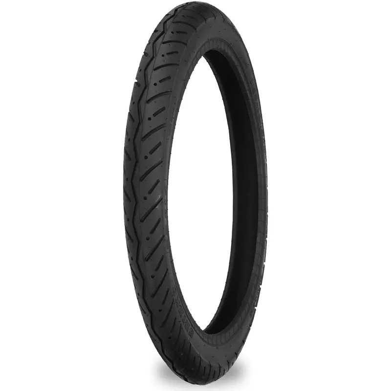SHINKO MOPED TIRES SR714 / SR704 FRONT/REAR