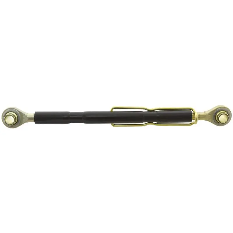 Top Link (Cat.2/2) Ball and Ball, 1 1/16, Min. Length: 610mm. | Sparex Part Number: S.156636