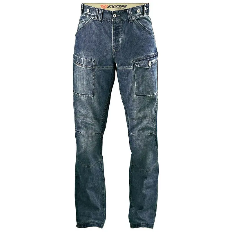 Ixon Sawyer Kevlar Jean