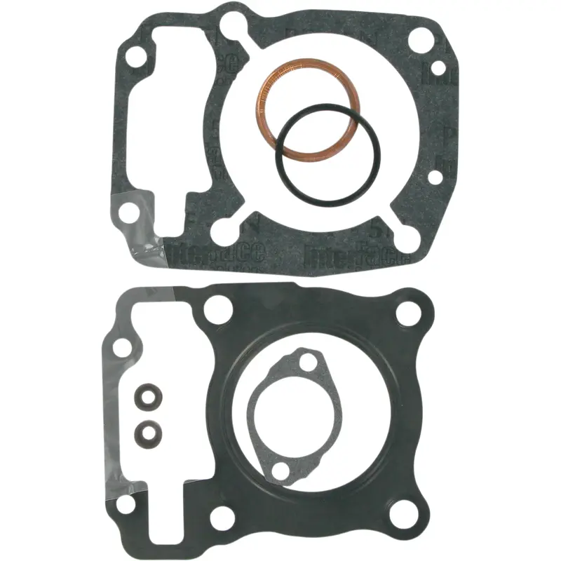 MOOSE RACING Top End Gasket Kit - Honda 810248MSE