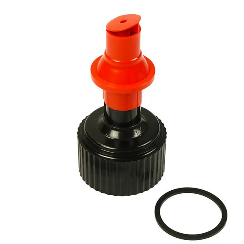 O'Neal Fuel Jug Replacement Fill Cap