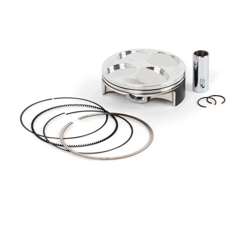 WOSSNER PISTON KAW KX450F 16> 95.99MM #WO8931DB