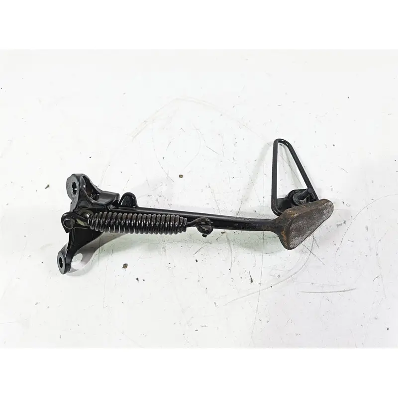 2021 Harley Softail FLSL Slim Side Kick Jiffy Kickstand Stand 50000185
