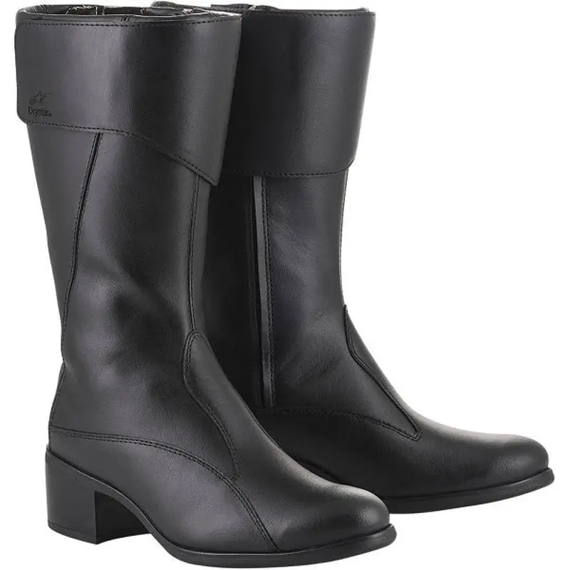 Bottes de Moto Vika Drystar V2