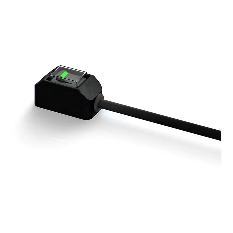 Denali 2.0 Dryseal Waterproof Illuminated On-off Switch Handlebar Mount