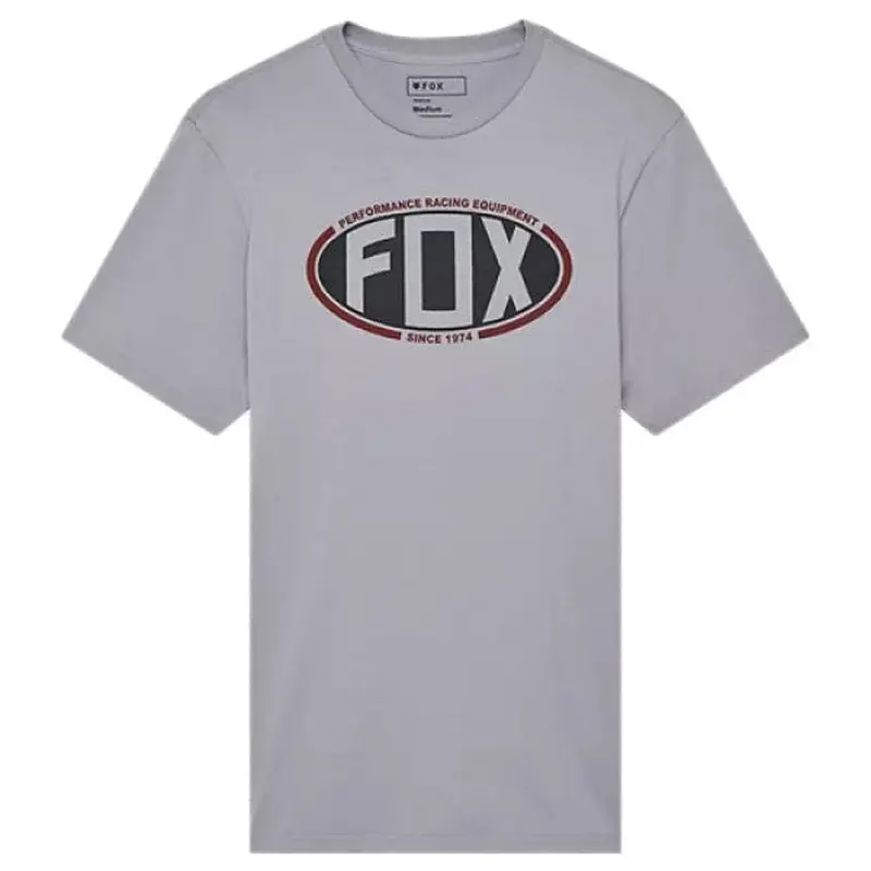 T-Shirt Performance Premium