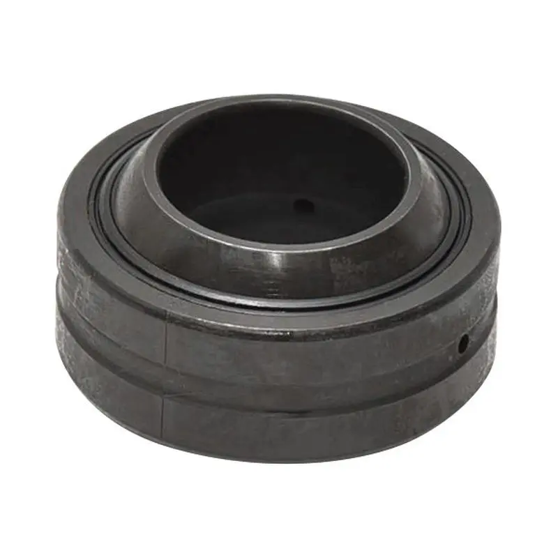 Sparex Spherical Bearing - Sparex Part No. S.167973