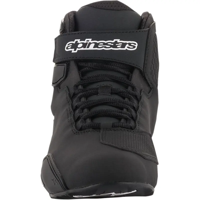 Alpinestars - Sektor Shoes