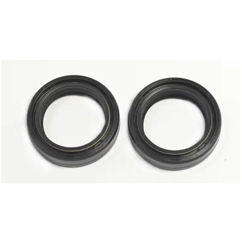 Athena Fork Oil Seal pair - 35 x 48 x 11 (455032)