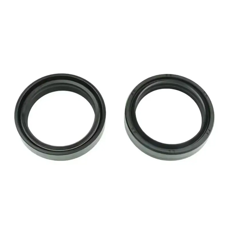 Athena Fork Oil Seal pair - 42 x 54 x 11 (455156)