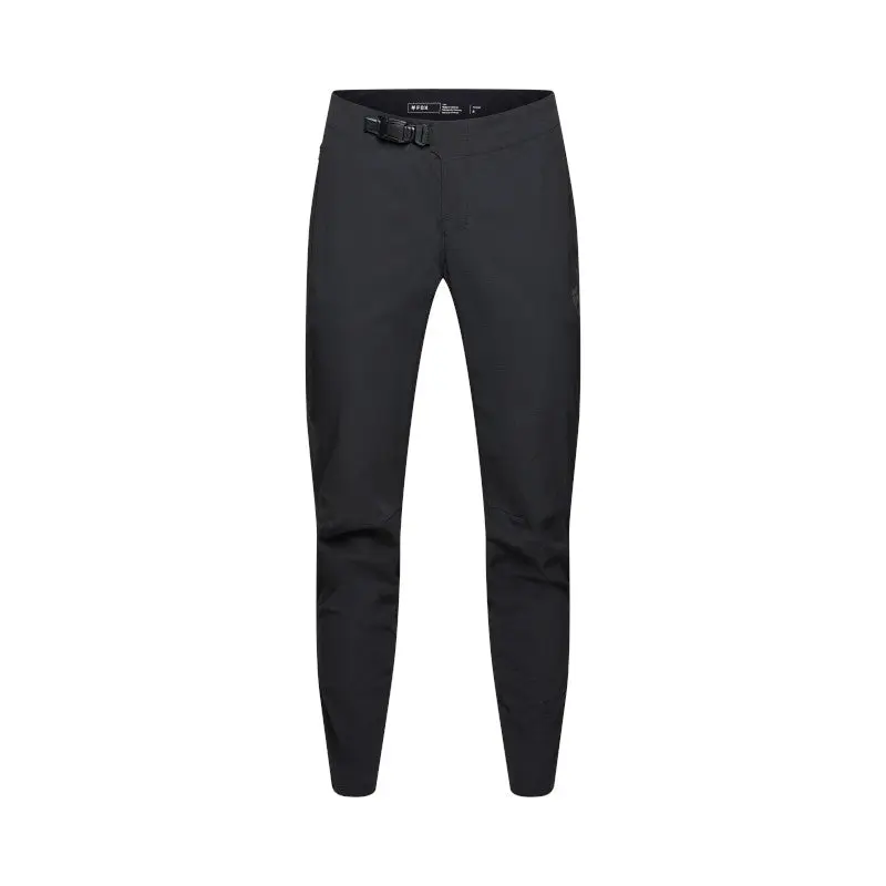 Fox Womens Ranger Pant