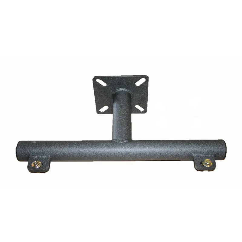 RZR Spare Tire Rack (2008-2024)