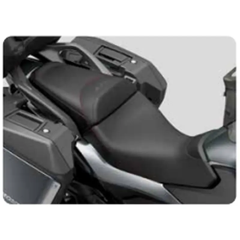 Honda NT1100 Frarsadel Komfort 2022-