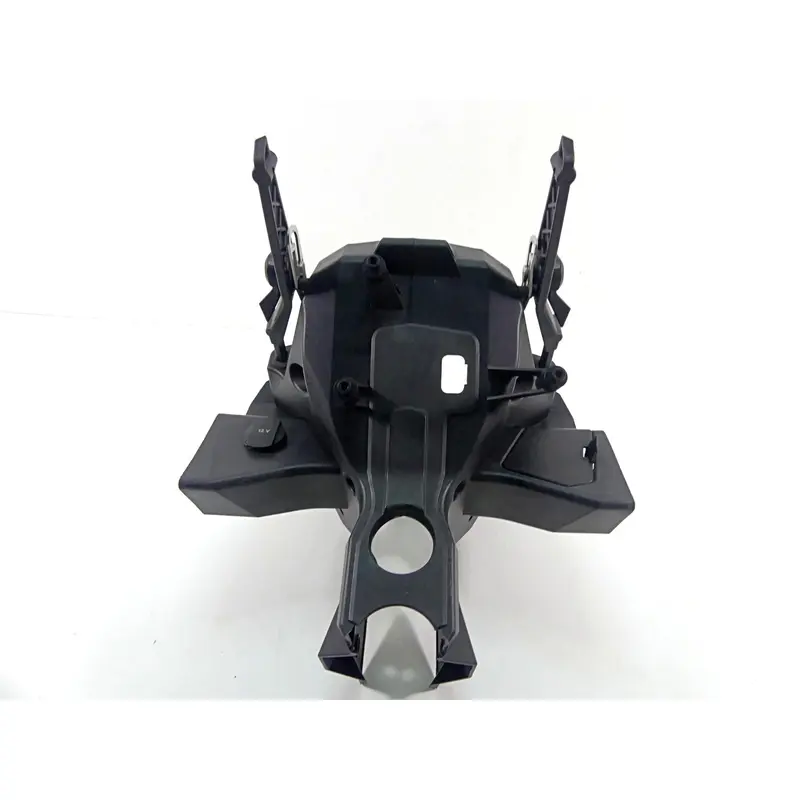 2015 KTM 1190 Adventure Front Cockpit Support Stay Holder Carrier 60314010000