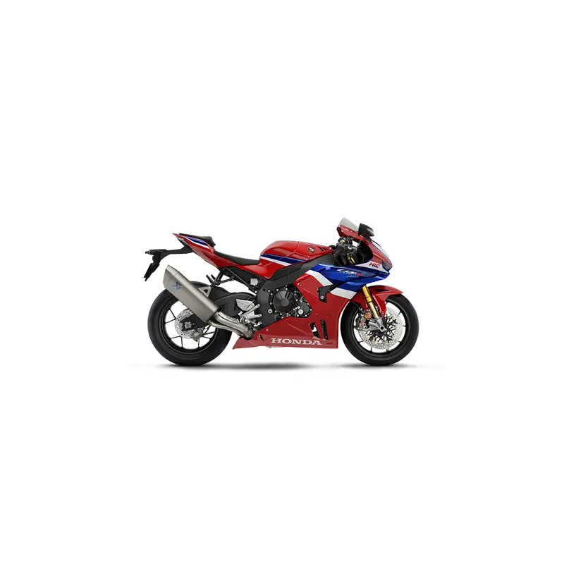 CBR1000RR -R FIREBLADE