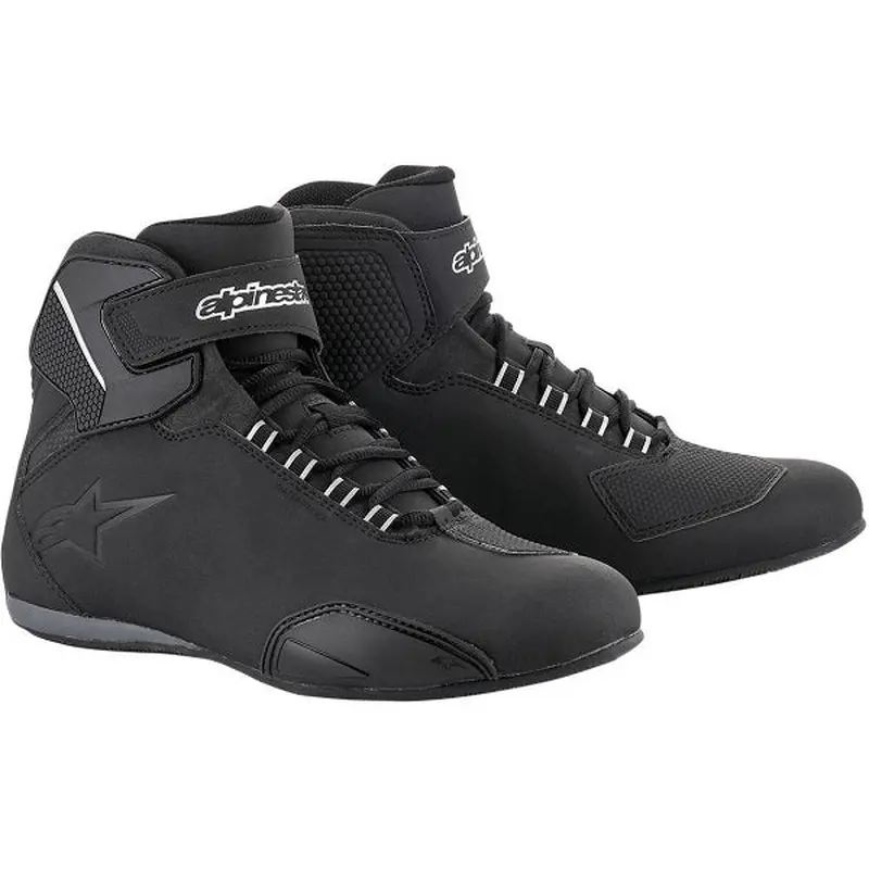 Chaussures de Moto Sektor