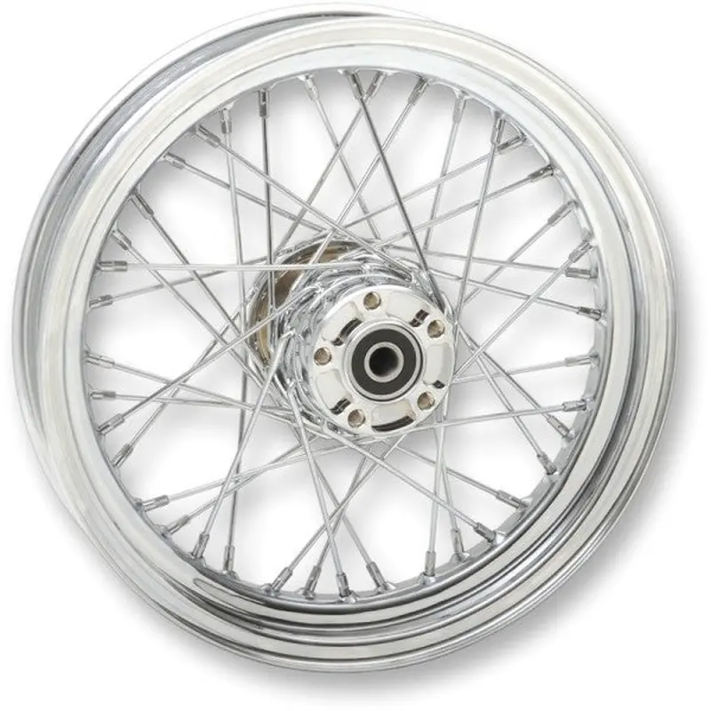 Roue  Rayons Arrire Harley Davidson - Drag Specialties