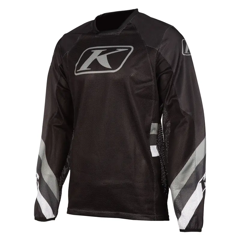 Mojave Jerseys