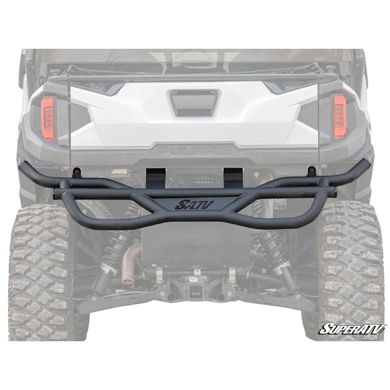 Polaris General XP 1000 Rear Bumper