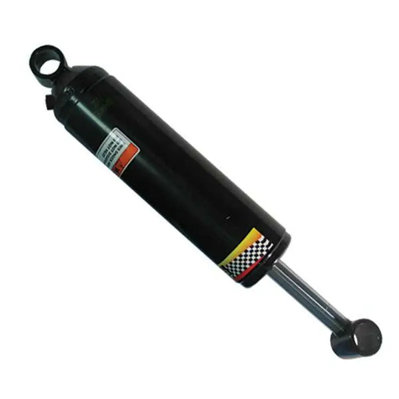 SHOCK GAS  SPX   YAMAHA FRONT (SU-04058)
