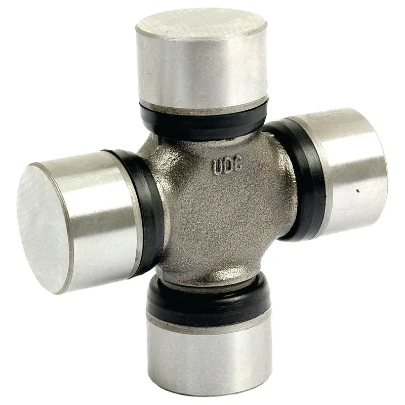 Universal Joint 30.2 x 82mm | Sparex Part No.S.43420