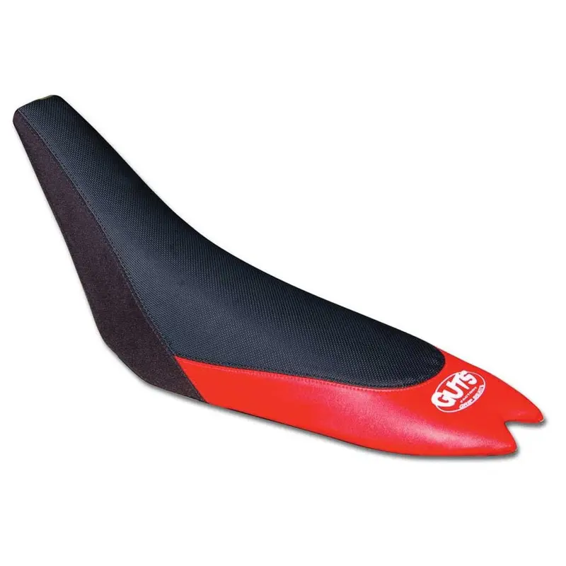 Beta - Guts Standard Seat Cover, 10-12 RR & 11-13 RS