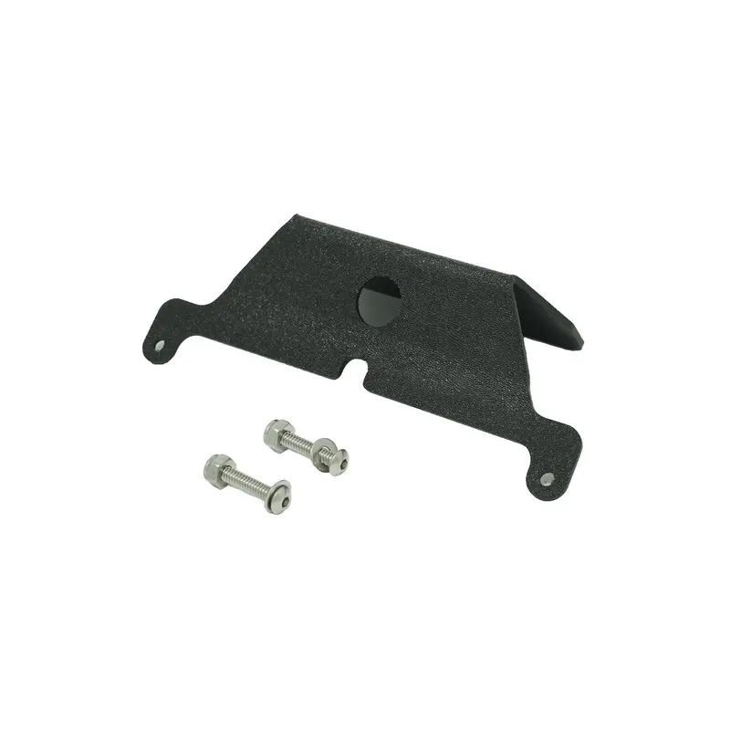 CanAm X3 Rear Camera Mount by UTV Stereo (2017+)