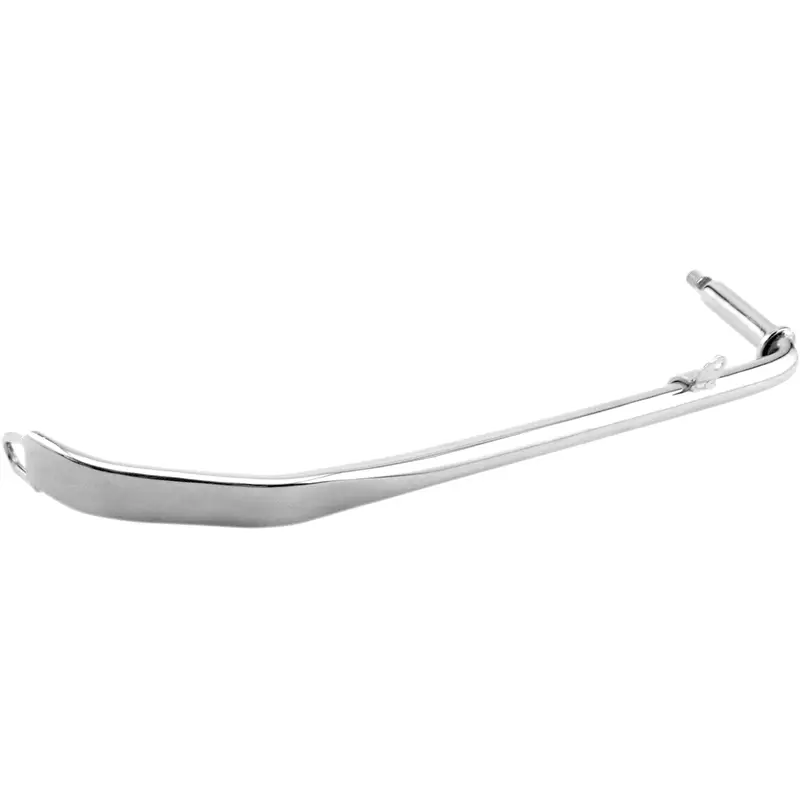 DRAG SPECIALTIES Kickstand - Chrome - 11-1/2" 055021-BC618