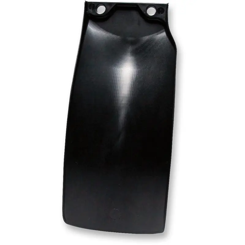 MOOSE RACING Mud Flap - Black - YZ 250F/450F M-3879-12