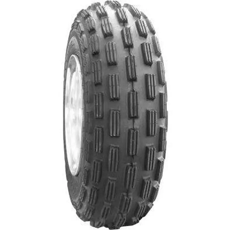 22x11.0-10 K284 FRONT MAX 2 Ply
