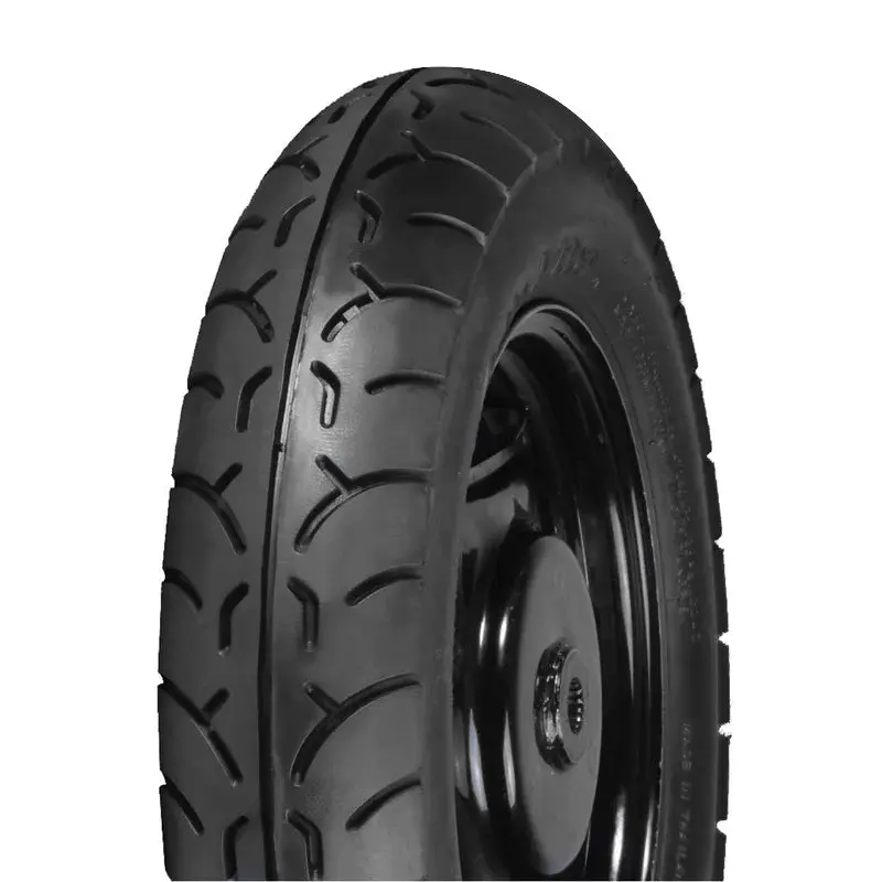 300-10 V146 Tubeless Scooter Tyres Vee Rubber (V10300V146)