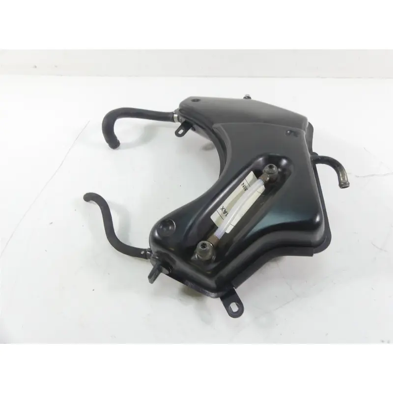 2004 Aprilia RSV1000 R Mille Metal Oil Tank Reservoir AP8158120