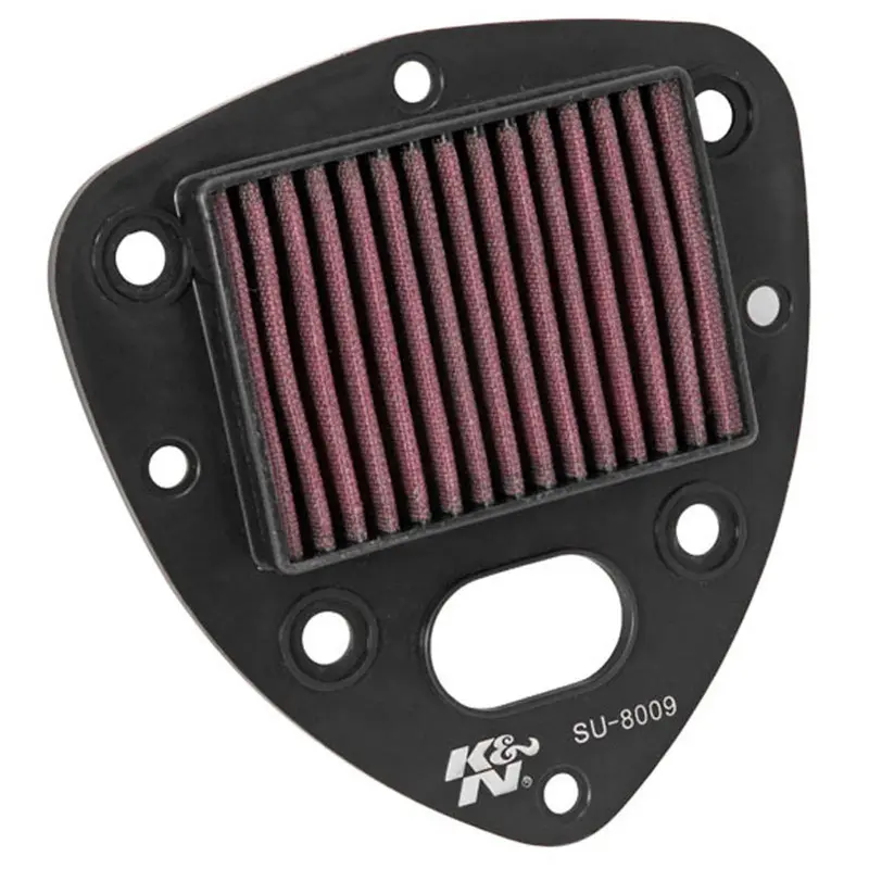 K&N Replacement Air Filter M50/C50 Boulevard / VL800 '09