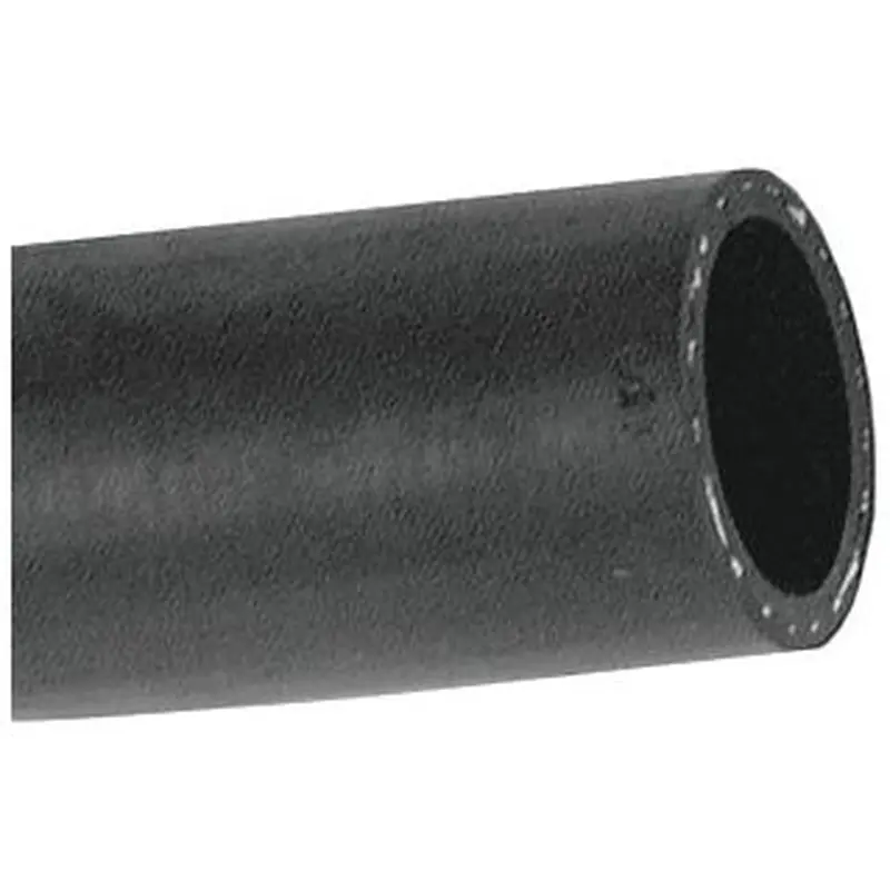 Radiator Hose - S.56004