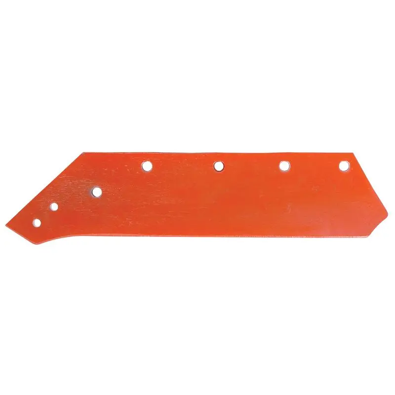 Share - LH, 18'' (455mm), (Kverneland) To fit as: KK073007 - Sparex Part No. S.162834