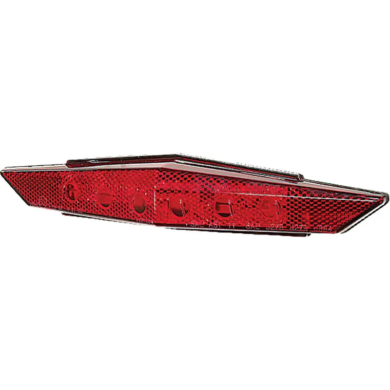 SP1 TAILLIGHT ASSEMBLY S-D SM-01502