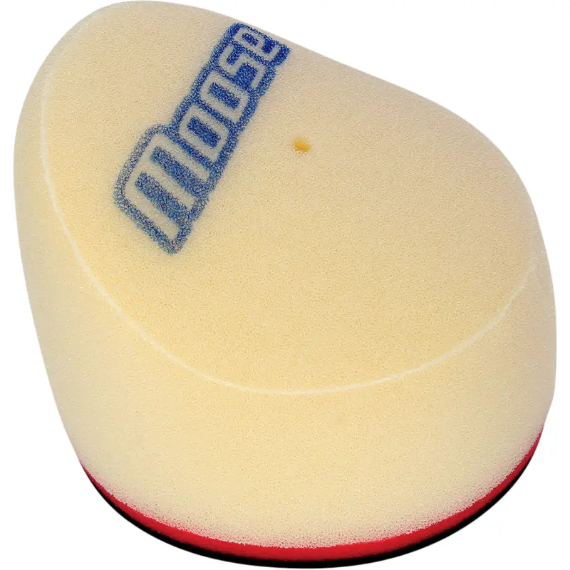 MOOSE RACING Air Filter - Suzuki 1-40-90