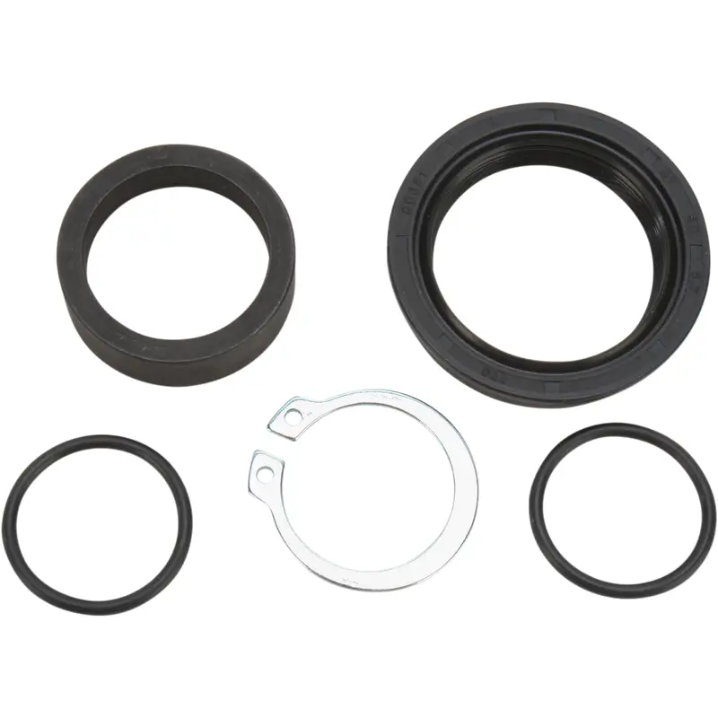 MOOSE RACING Countershaft Seal Kit - Suzuki 25-4030