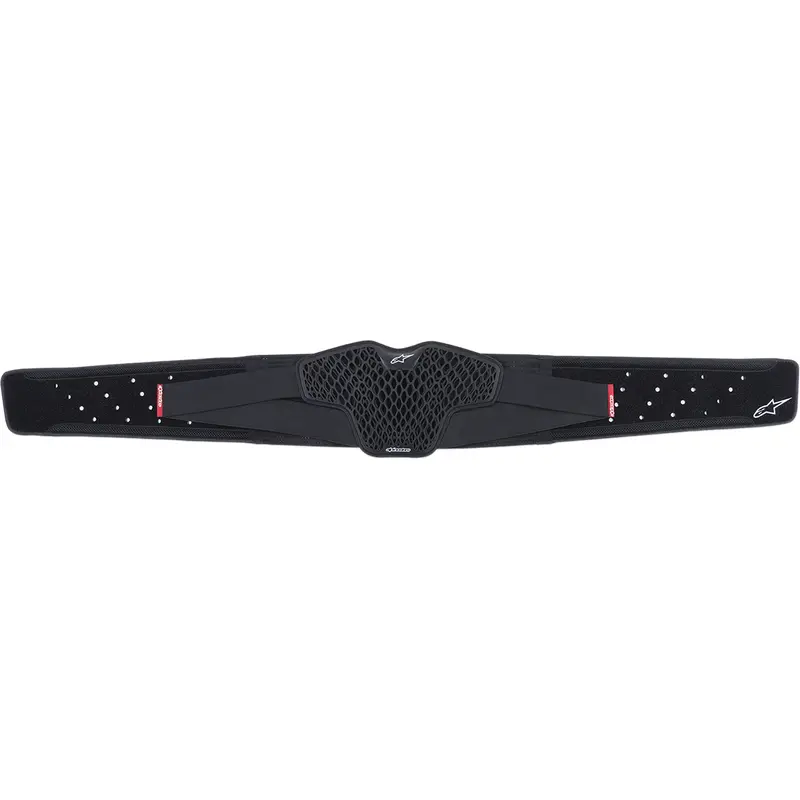 ALPINESTAR KIDNEY BELT XS/L 70CM-94CM