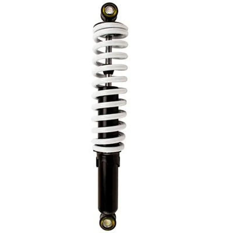 Shock - Rear - 13.0 Inch - Coolster GK-6125 125cc Go-Kart