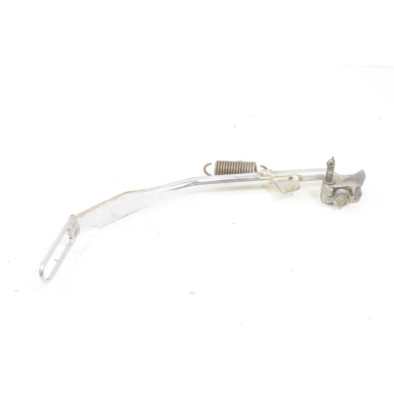 2014 Harley FLD Dyna Switchback 103 Kickstand Kick Stand w/ Spring 49704-90H
