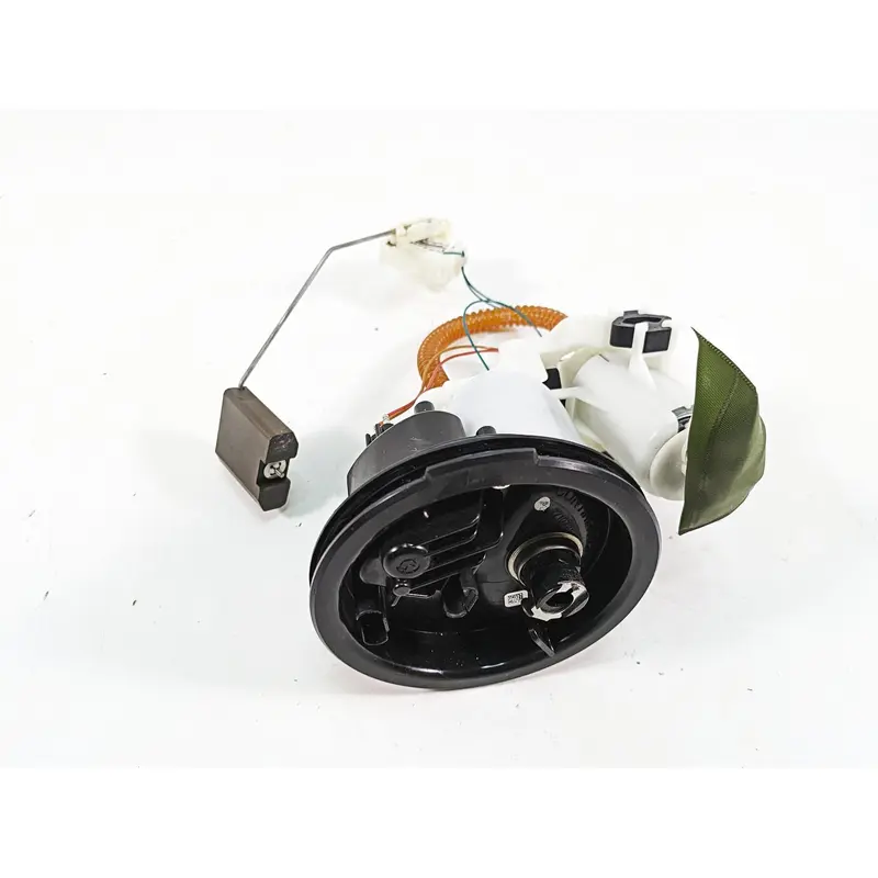 2015 BMW S1000RR K46 Fuel Gas Petrol Pump - Tested 16147718349