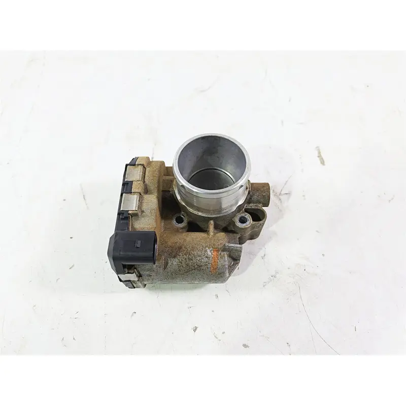 2020 Polaris General 1000 EPS Bosch Throttle Body 1204455