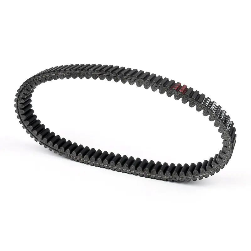 2004-2013 Kawasaki Teryx 750 KVF 750 KRF 750 Clutch Drive Belt 59011-0019