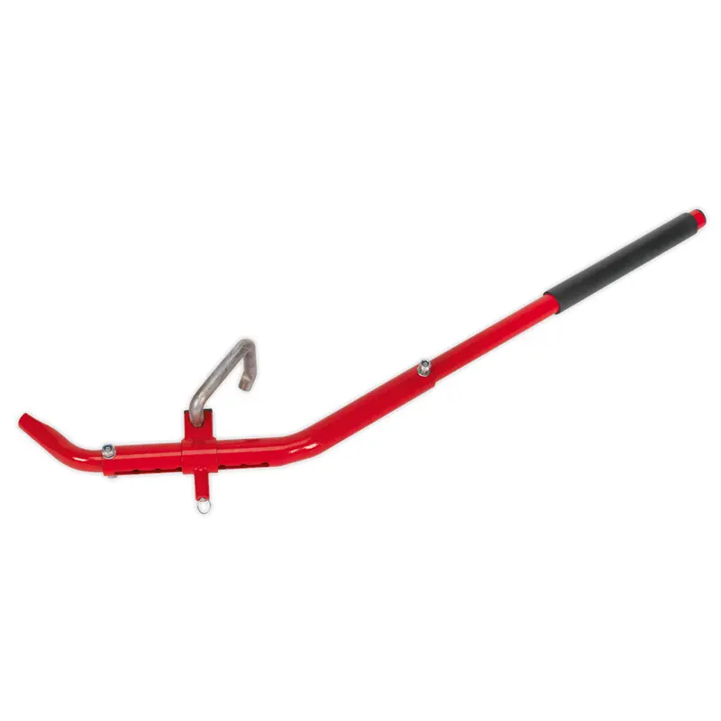 Suspension Arm Lever - VS3815
