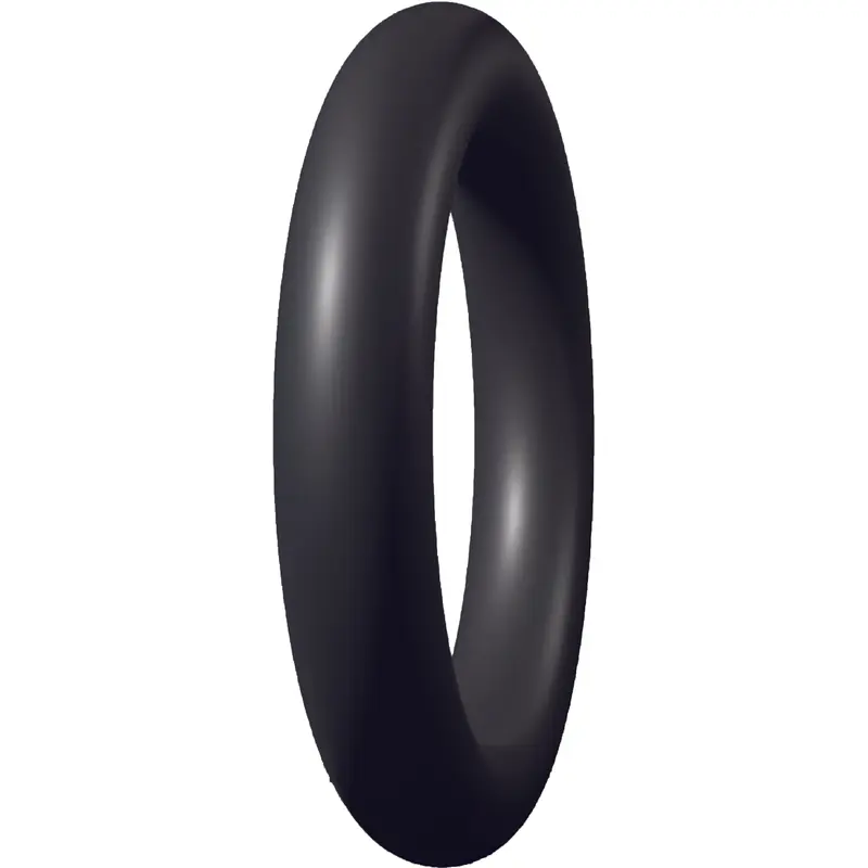 TUBLISS NITRO MOUSSE 120/100-18 NM18-305